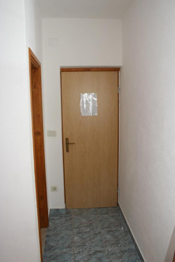 Apartments And Rooms By The Sea Sutivan, Brac - 2943 Exterior foto