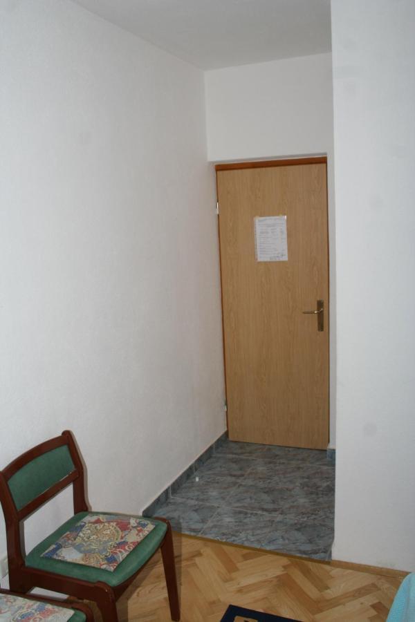 Apartments And Rooms By The Sea Sutivan, Brac - 2943 Exterior foto