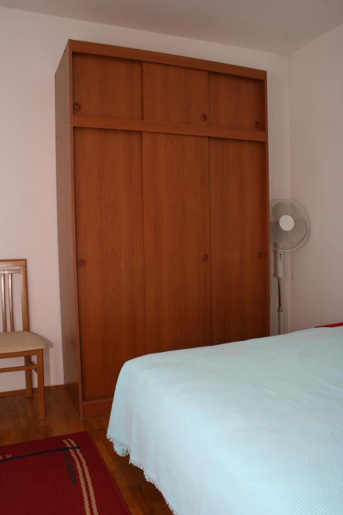 Apartments And Rooms By The Sea Sutivan, Brac - 2943 Cameră foto